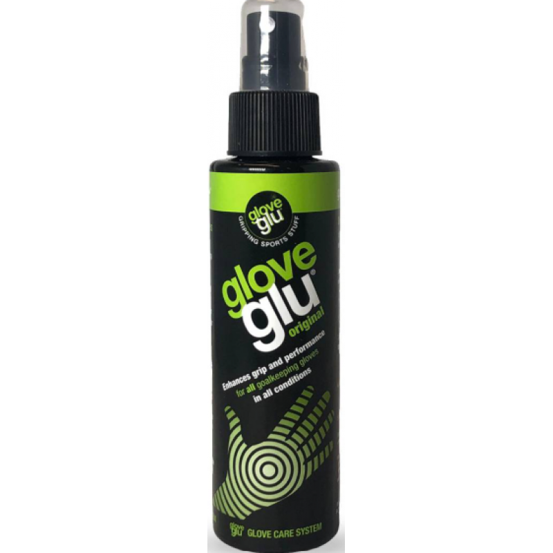 gloveglu Gloveglu  Original