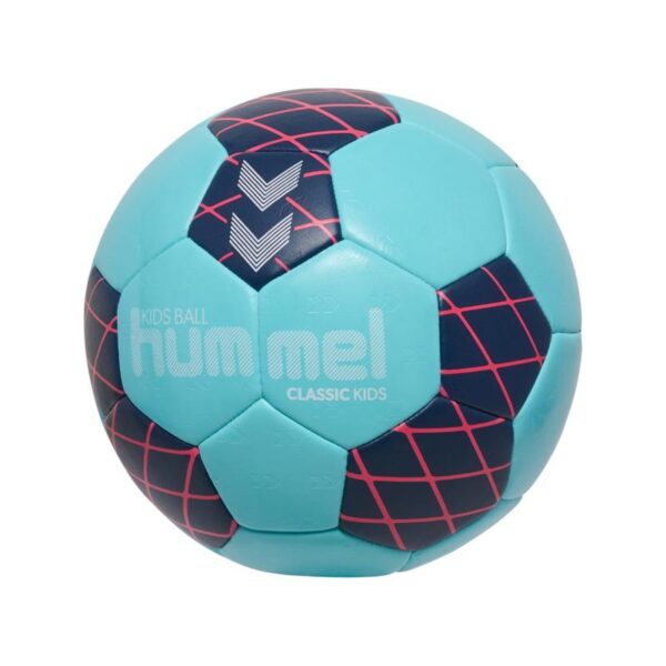Hummel Hummel Hmlclassic Kids Hb 229162 Alvdal-Tynset Sport, Tynset 1