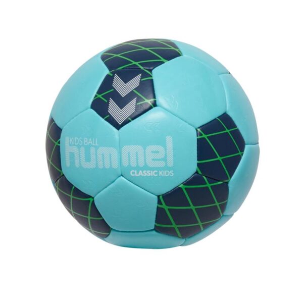 Hummel Hummel Hmlclassic Kids Hb 229162 Alvdal-Tynset Sport, Tynset 1