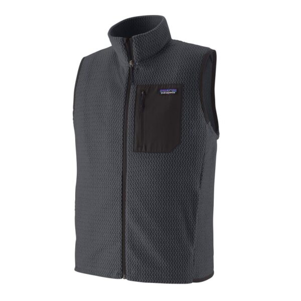 Patagonia Patagonia M´S R1 Air Vest P40285 Alvdal-Tynset Sport, Tynset 1