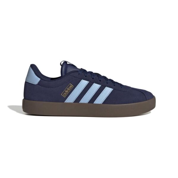 Adidas Adidas Vl Court 3.0 JP7537 Alvdal-Tynset Sport, Tynset 1