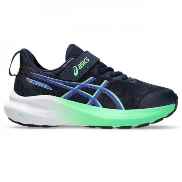 Asics GT-1000 14 GS