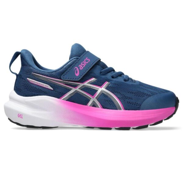 Asics GT-1000 14 GS