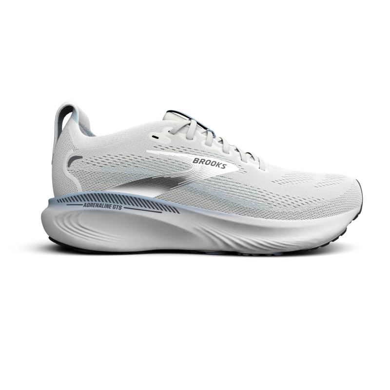 Brooks Brooks Adrenaline Gts 25. star white