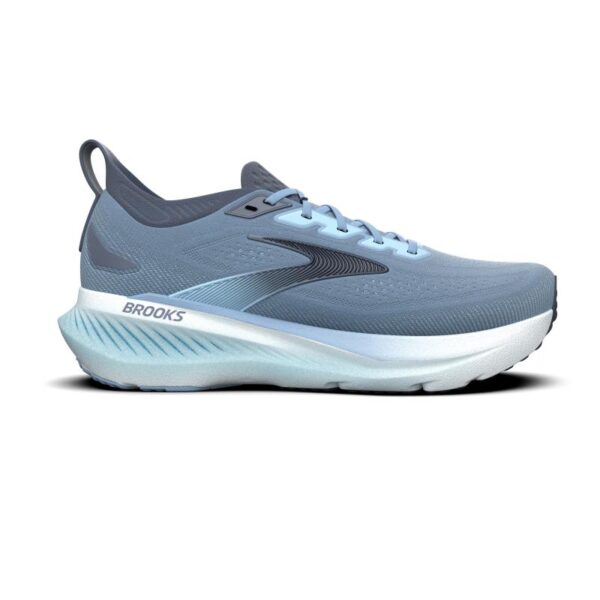 Brooks Glycerin 23 1104761D Alvdal-Tynset Sport, Tynset 1
