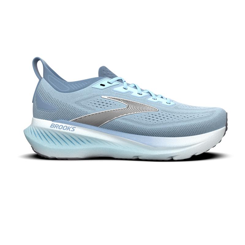 Brooks Brooks Glycerin 23 dame, nantucket
