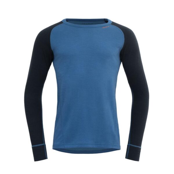 Devold Devold DUO ACTIVE MERINO 205 SHIRT MAN GO 237 224 B Alvdal-Tynset Sport, Tynset 1