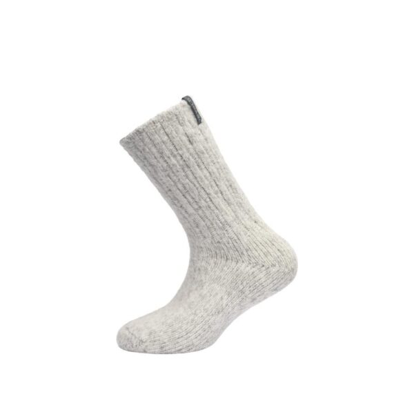 Devold Devold Nansen Wool Sock Kid SC 516 723 A Alvdal-Tynset Sport, Tynset 1