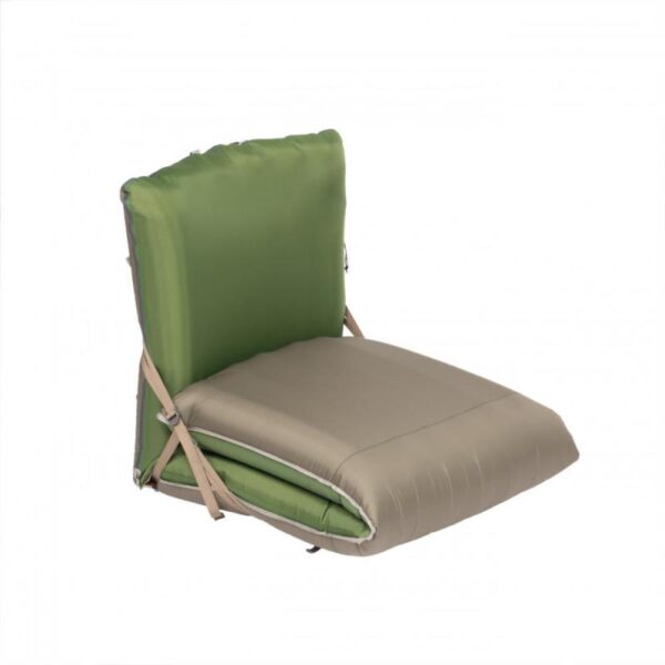 Exped Exped Chair Kit M 7640171993027 Alvdal-Tynset Sport, Tynset 1
