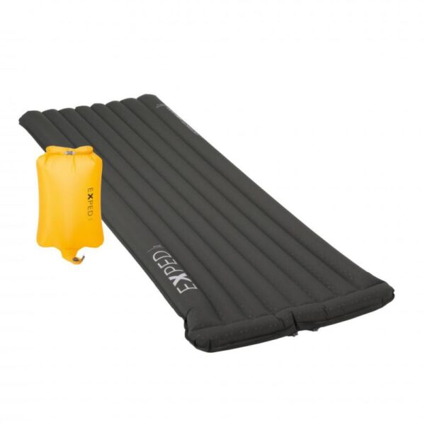 Exped Exped Dura 6R M 7640445454322 Alvdal-Tynset Sport, Tynset 1