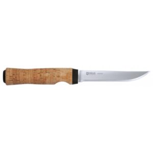 Helle Helle Hellefisk 120 Alvdal-Tynset Sport, Tynset 1
