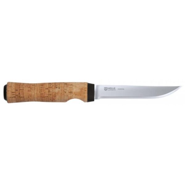 Helle Helle Hellefisk 120 Alvdal-Tynset Sport, Tynset 1
