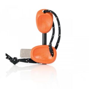 Light My Fire Light My Fire Swedish FireSteel BIO army 2111010310 Alvdal-Tynset Sport, Tynset 1