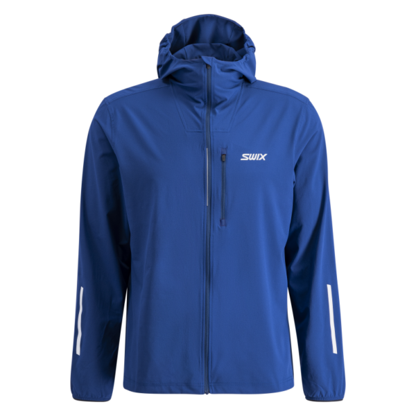 Swix Swix 5k Jacket M 10341-26 Alvdal-Tynset Sport, Tynset 1