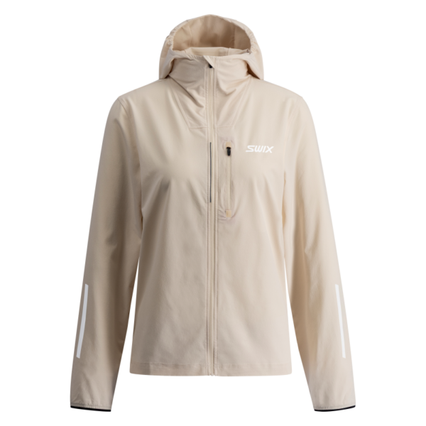 Swix Swix 5k Jacket W 10342-26 Alvdal-Tynset Sport, Tynset 1