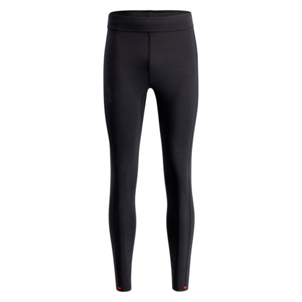 Swix Swix Distance Tights M 10371-25 Alvdal-Tynset Sport, Tynset 1