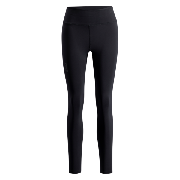 Swix Swix Distance Tights W 10370-25 Alvdal-Tynset Sport, Tynset 1