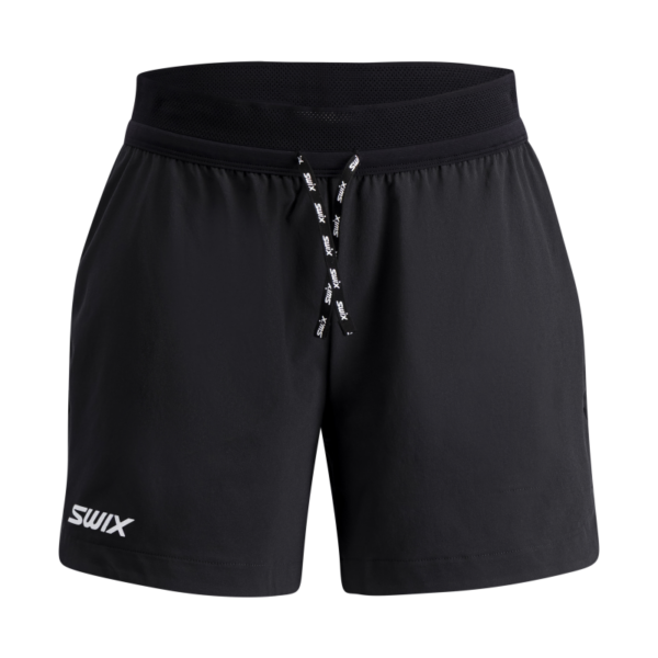 Swix Swix Force Shorts 5inch W 10346-26 Alvdal-Tynset Sport, Tynset 1