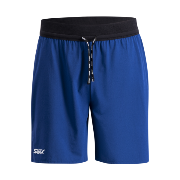 Swix Swix Force Shorts 6inch M 10347-26 Alvdal-Tynset Sport, Tynset 1