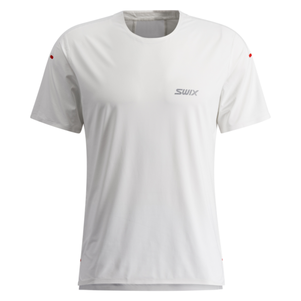 Swix Swix Position Tee M 10354-26 Alvdal-Tynset Sport, Tynset 1