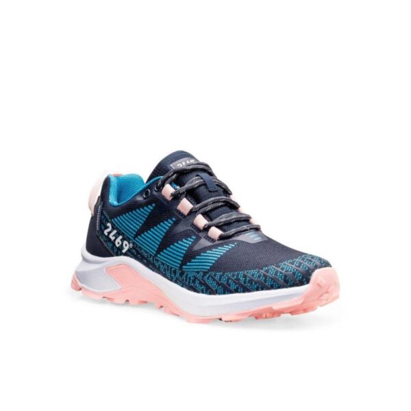 2469 Hiker 10 W Waterproof 246923 Alvdal-Tynset Sport 1