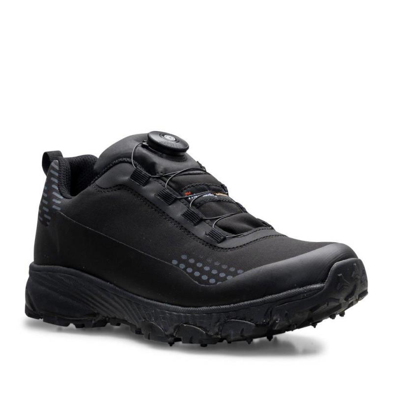 2469 Piggsko Men Boa 246913 Alvdal-Tynset Sport 1