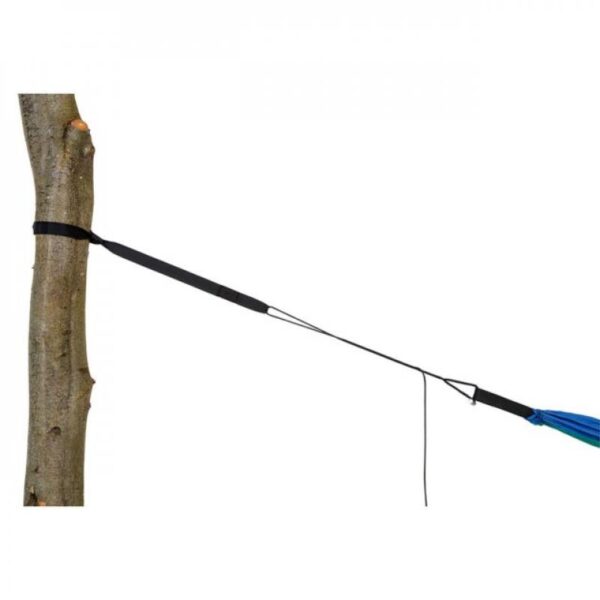 AMAZONAS Adventure Rope AZ-3025003 Alvdal-Tynset Sport 1