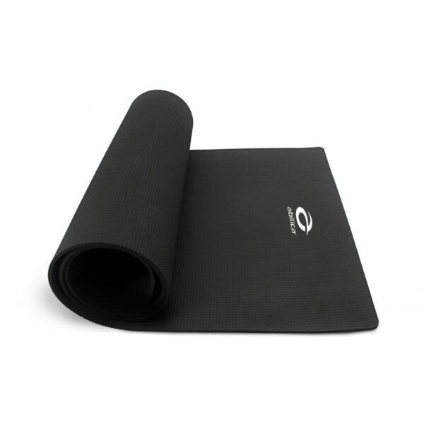 Abilica Abilica Abilica TrainingMat ECO 374062 Alvdal-Tynset Sport, Tynset 1