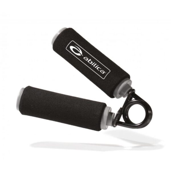 Abilica Abilica HandGrip Pro 373360 Alvdal-Tynset Sport, Tynset 1