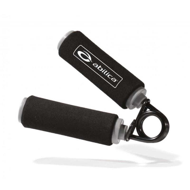 Abilica Abilica HandGrip Pro 373360 Alvdal-Tynset Sport, Tynset 1