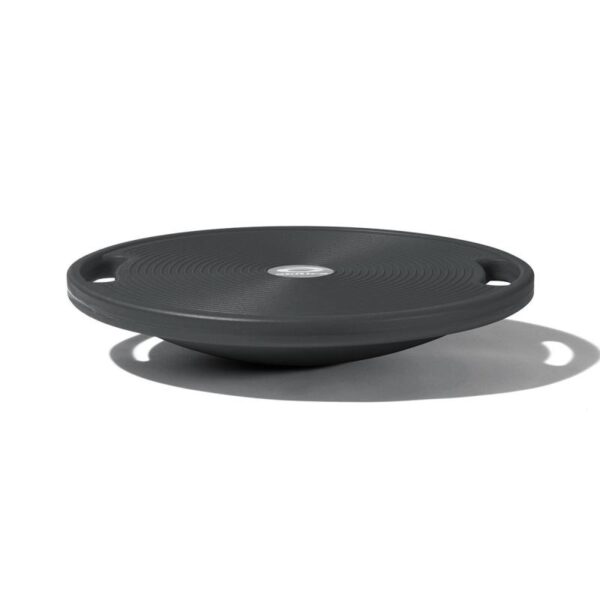 Abilica BalanceBoard 373382 Alvdal-Tynset Sport 1