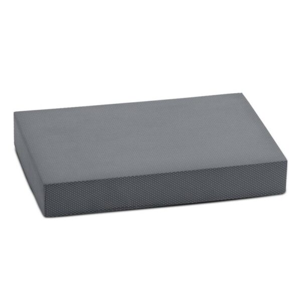 Abilica BalancePad Large 373285 Alvdal-Tynset Sport 1