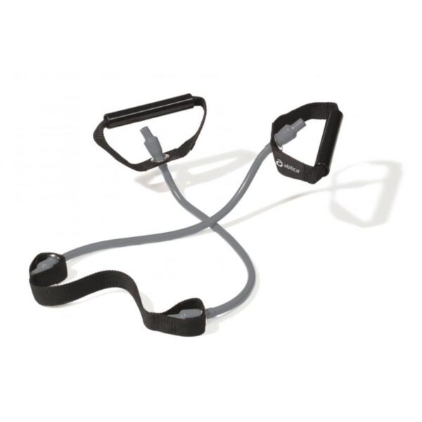 Abilica ExerTube ECO Hard - Grå 373564 Alvdal-Tynset Sport 1