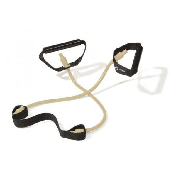 Abilica ExerTube ECO Lett 373562 Alvdal-Tynset Sport 1