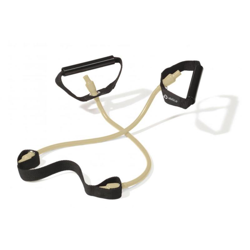 Abilica ExerTube ECO Lett 373562 Alvdal-Tynset Sport 1