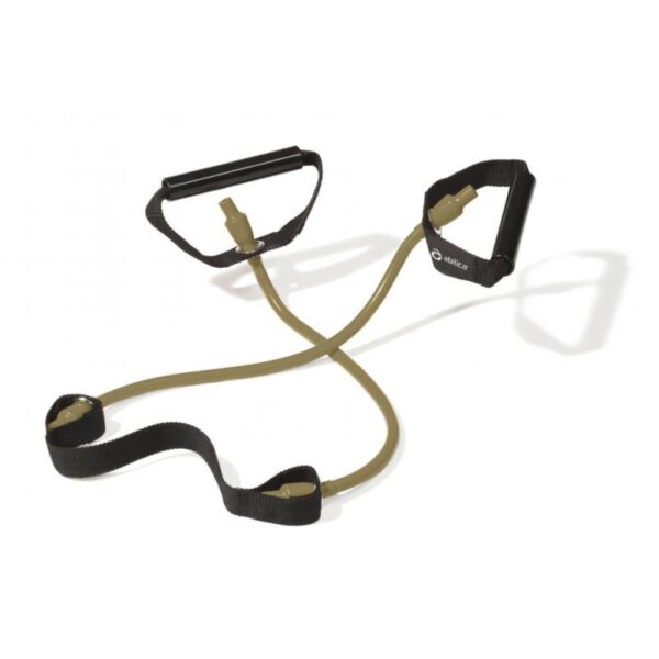 Abilica ExerTube ECO Medium 373563 Alvdal-Tynset Sport 1
