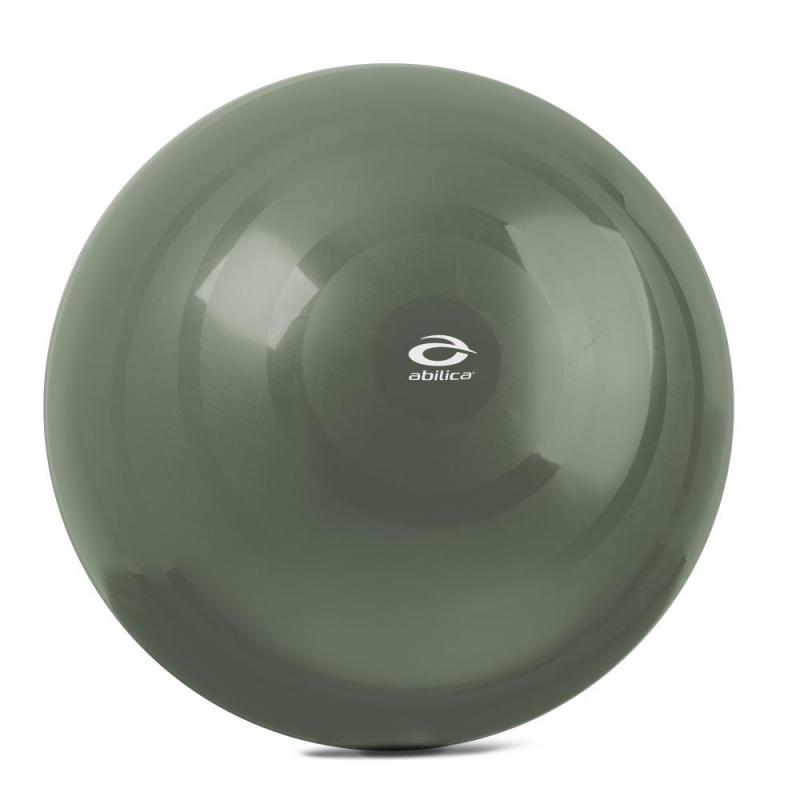 Abilica FitnessBall 65 cm 373286 Alvdal-Tynset Sport 1