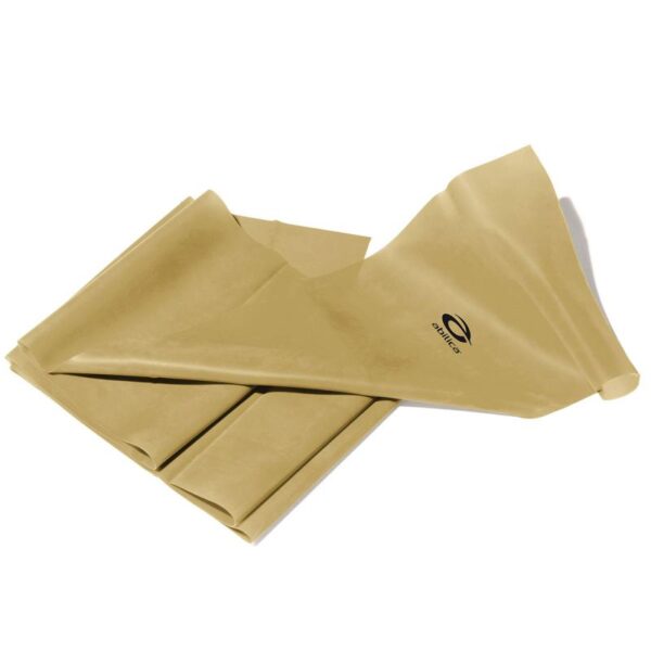 Abilica FitnessBand ECO Medium - Beige 373555 Alvdal-Tynset Sport 1