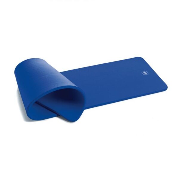Abilica GymMat 185x60x1,5cm Blå Alvdal-Tynset Sport 1