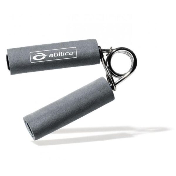 Abilica HandGrip 373359 Alvdal-Tynset Sport 1