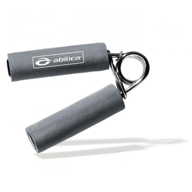 Abilica HandGrip 373359 Alvdal-Tynset Sport 1