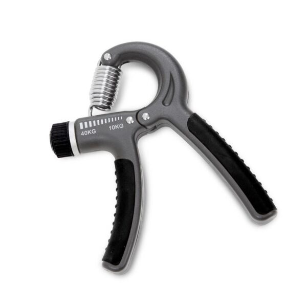 Abilica HandGrip Adjustable 373316 Alvdal-Tynset Sport 1