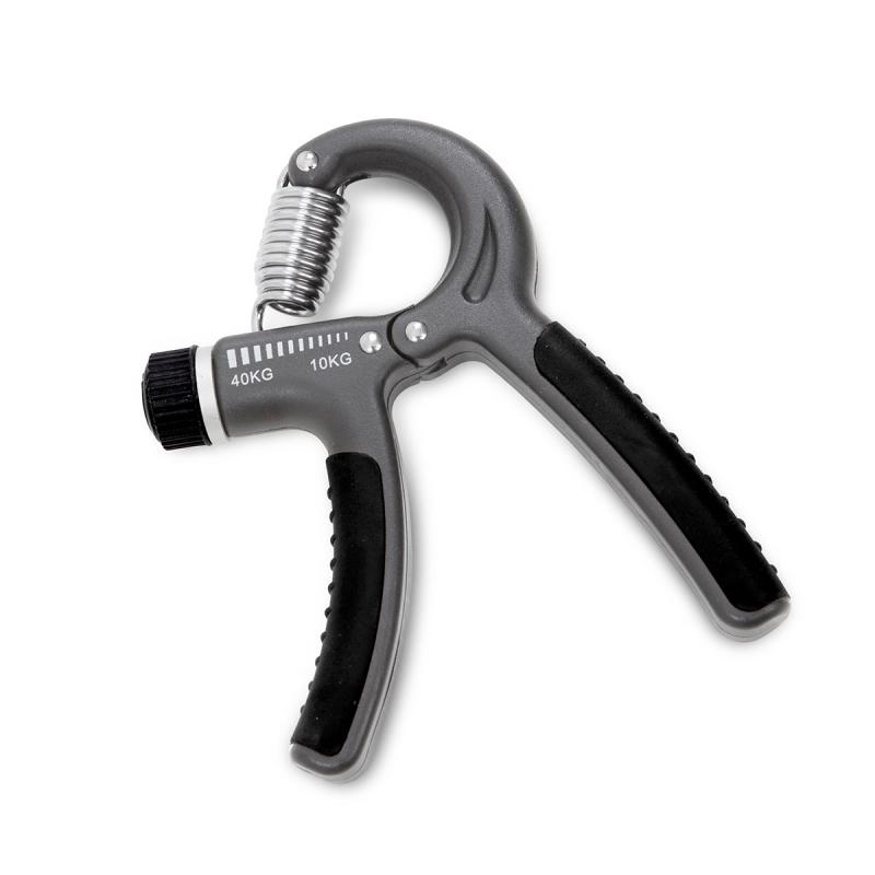 Abilica HandGrip Adjustable 373316 Alvdal-Tynset Sport 1