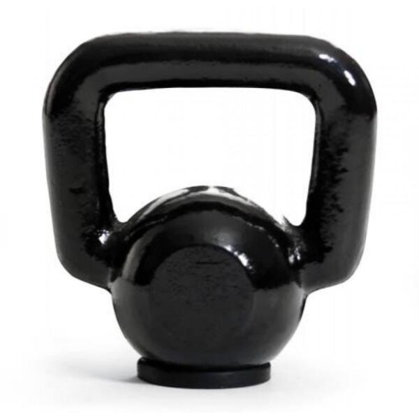 Abilica KettleBell 4 kg 150040 Alvdal-Tynset Sport 1
