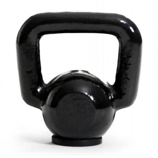 Abilica KettleBell 8 kg 150080 Alvdal-Tynset Sport 1