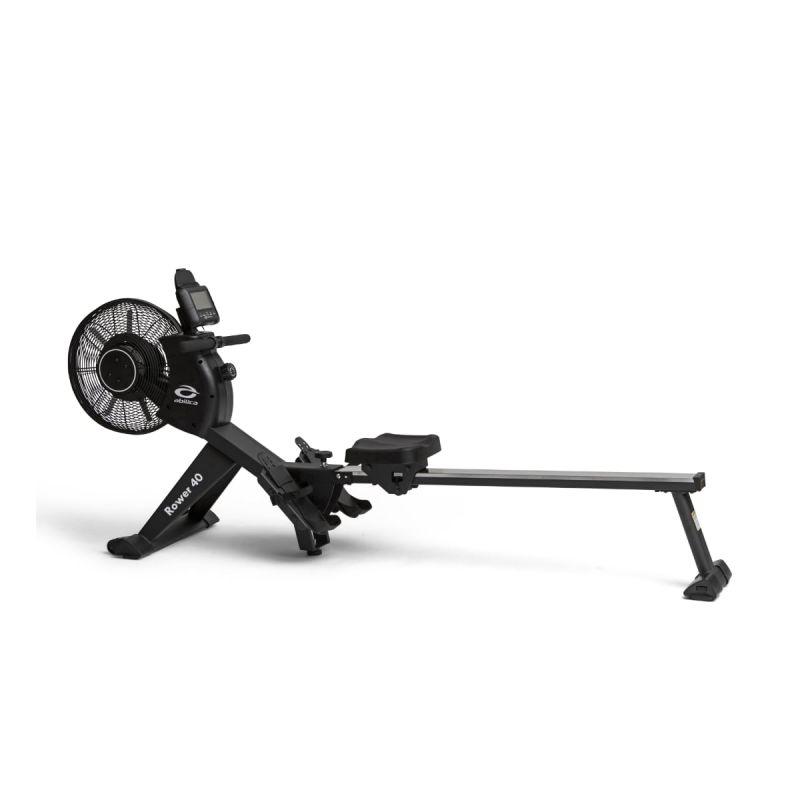 Abilica Rower 40 374658 Alvdal-Tynset Sport 1