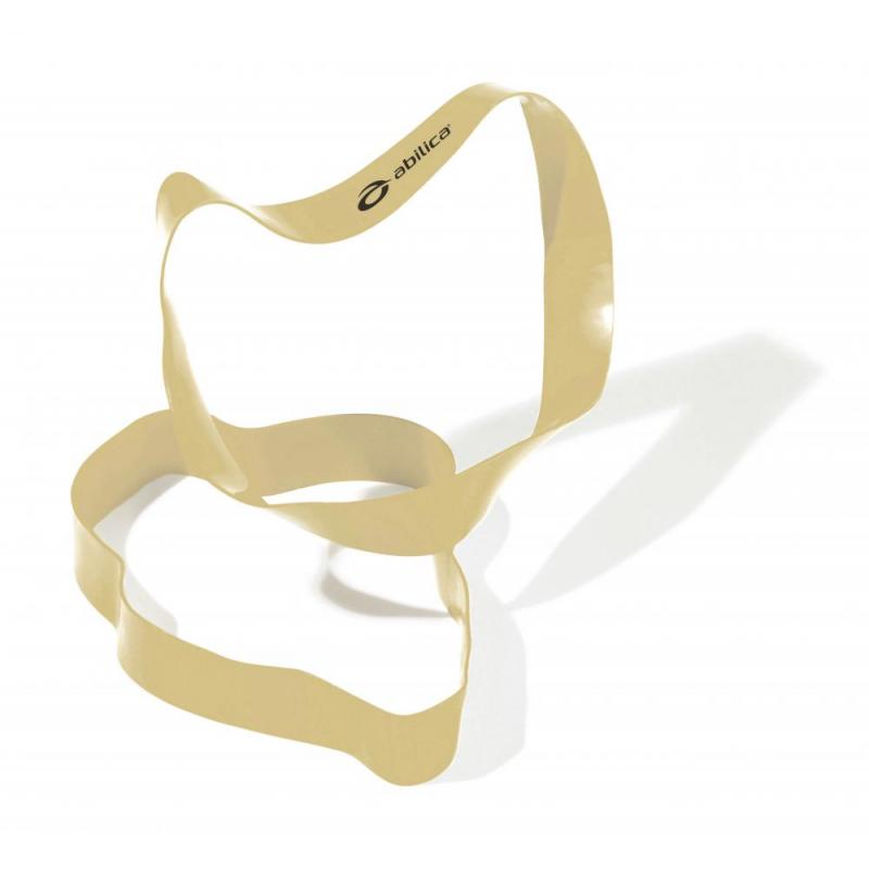 Abilica RubberBands ECO Lett - sand 373557 Alvdal-Tynset Sport 1