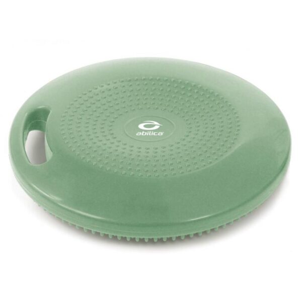 Abilica SoftBalance 373284 Alvdal-Tynset Sport 1