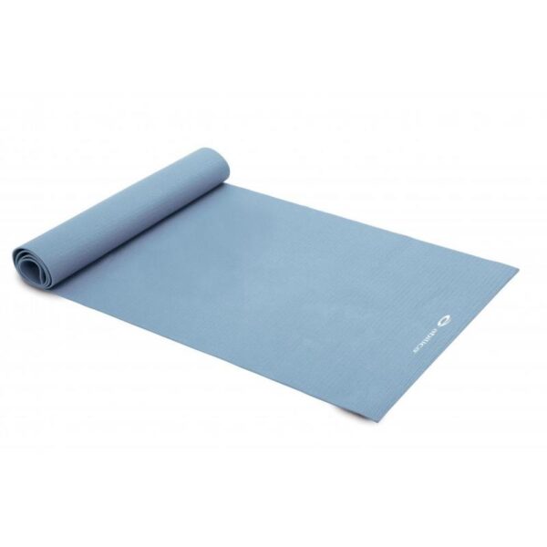 Abilica YogaMat 373319 Alvdal-Tynset Sport 1