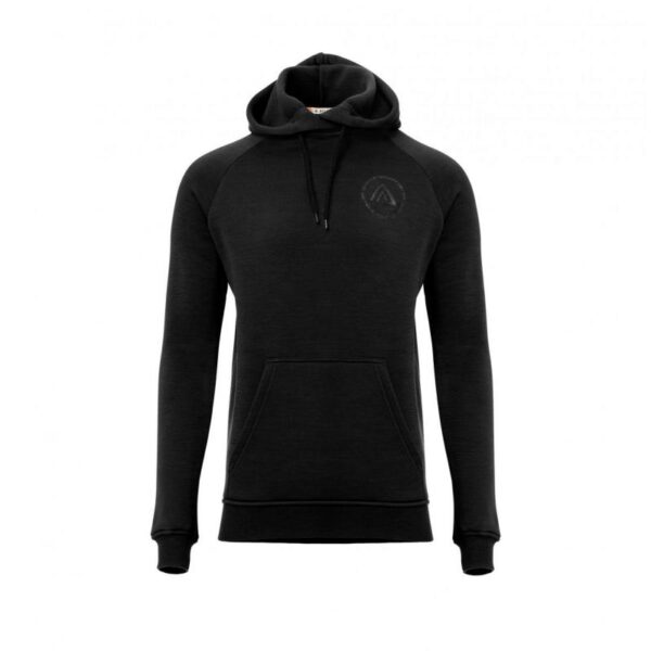 Aclima Aclima Fleecewool V2 Hoodie M´S 108479 Alvdal-Tynset Sport, Tynset 1